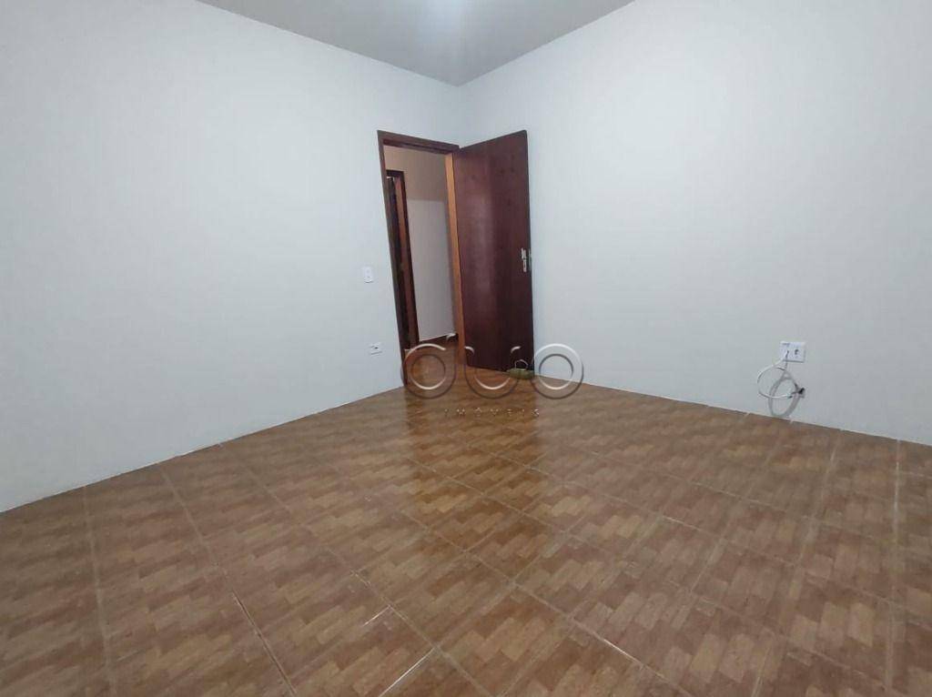 Casa à venda com 3 quartos, 142m² - Foto 12