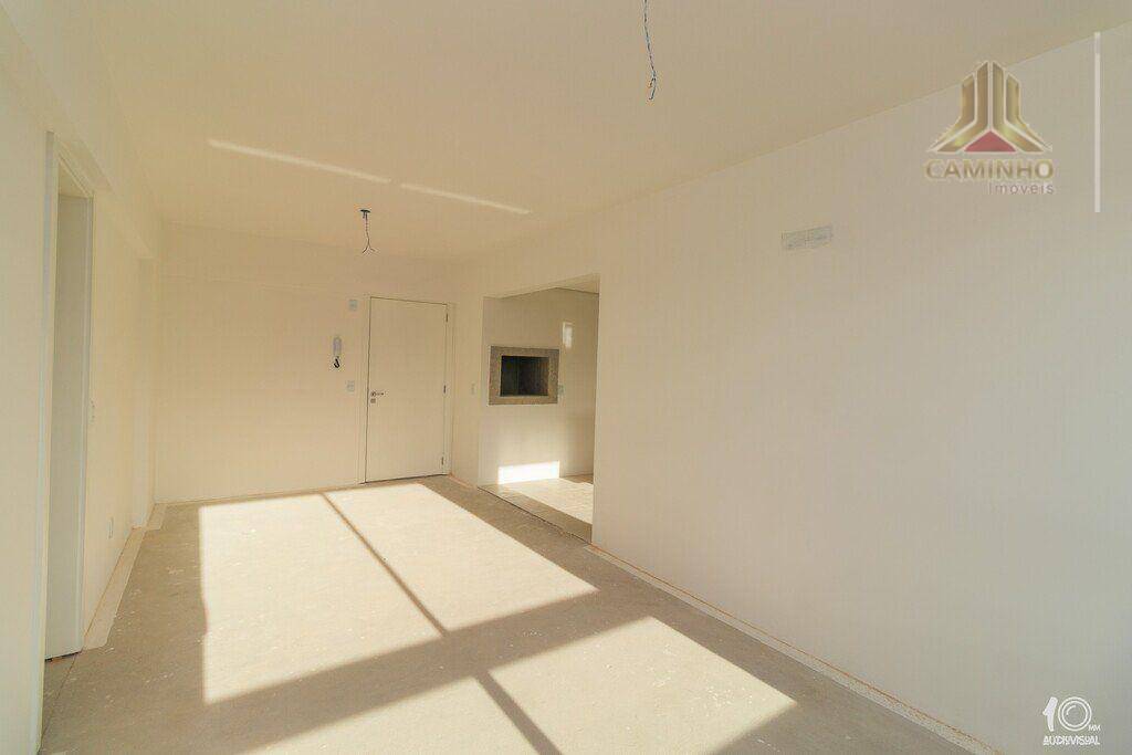 Apartamento à venda com 1 quarto, 48m² - Foto 36