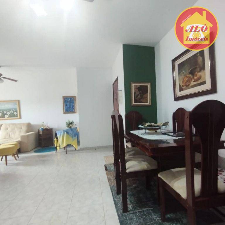 Apartamento à venda com 2 quartos, 85m² - Foto 5