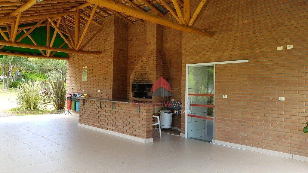 Casa de Condomínio à venda com 4 quartos, 210m² - Foto 51