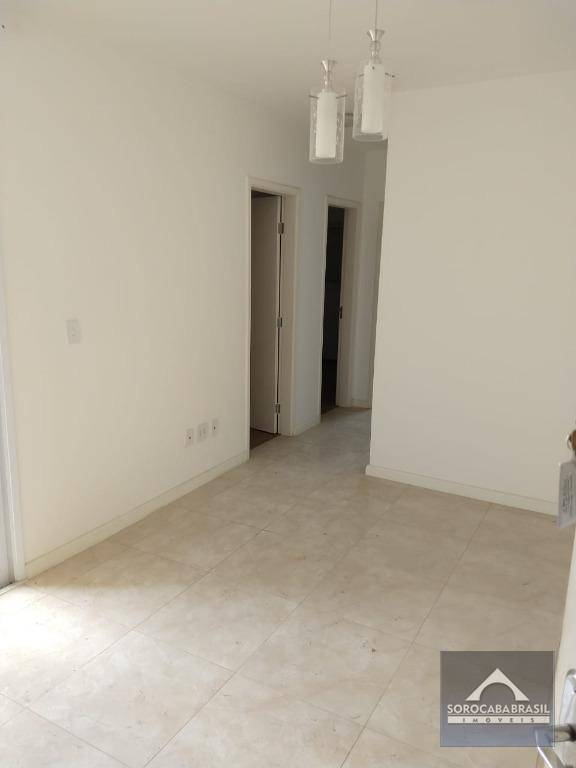 Apartamento à venda com 2 quartos, 51m² - Foto 12