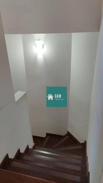 Casa de Condomínio à venda com 3 quartos, 230m² - Foto 12