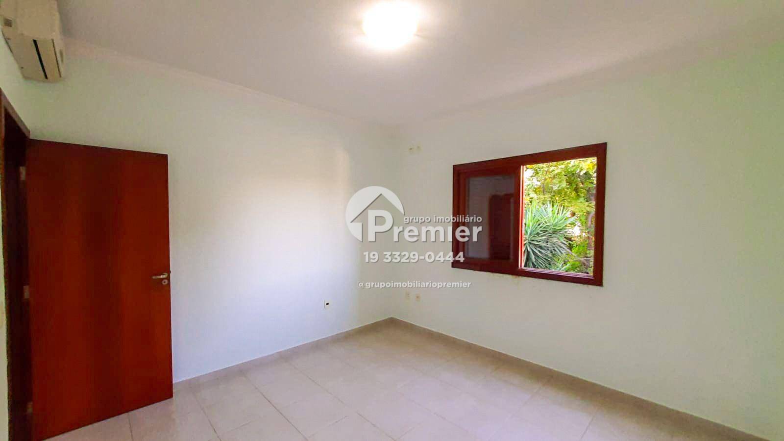 Sobrado à venda com 4 quartos, 250m² - Foto 31