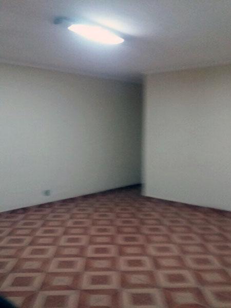 Sobrado para alugar com 3 quartos, 180m² - Foto 9