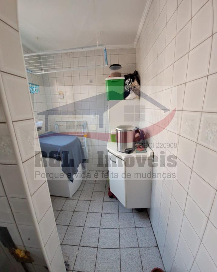 Apartamento à venda com 2 quartos, 63m² - Foto 22