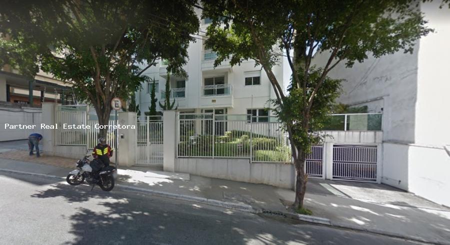 Apartamento à venda com 2 quartos, 61m² - Foto 21