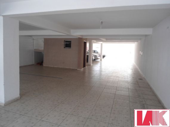 Apartamento à venda e aluguel com 2 quartos, 106m² - Foto 18