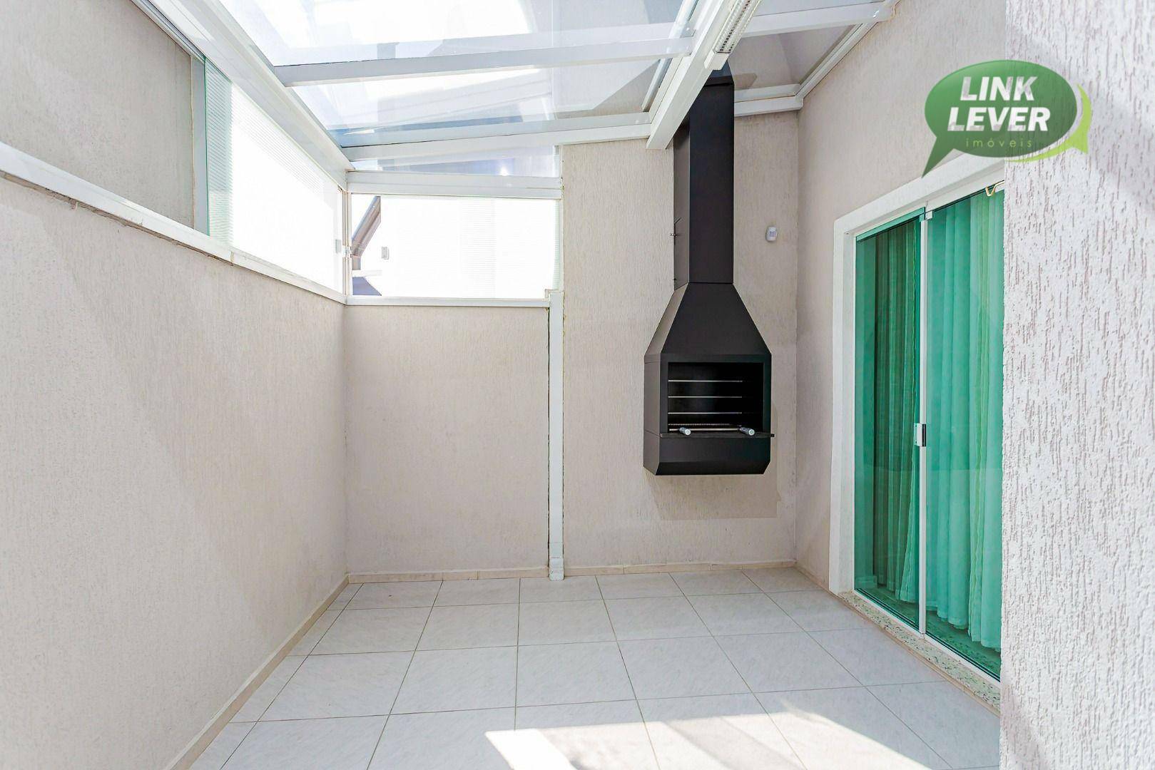 Sobrado à venda com 5 quartos, 177m² - Foto 13