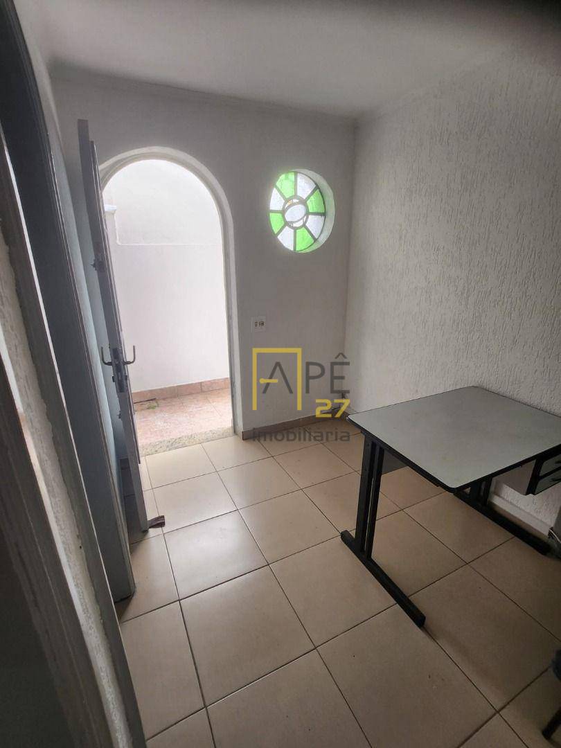 Casa, 2 quartos, 80 m² - Foto 4