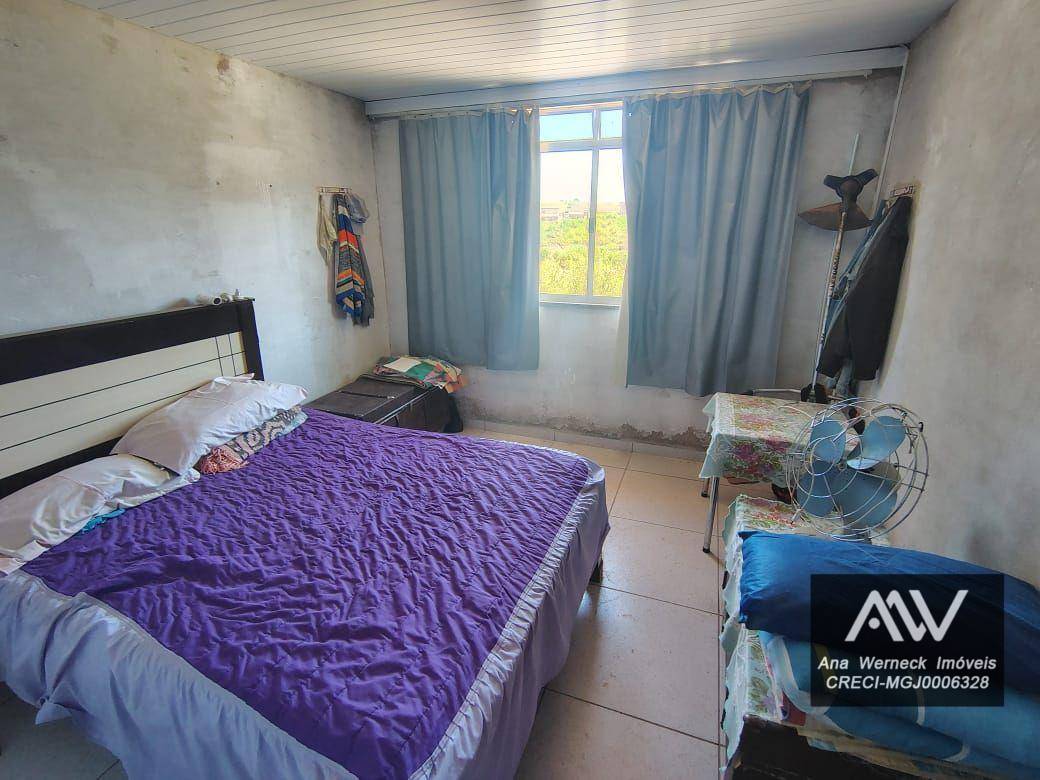 Terreno à venda com 2 quartos, 70m² - Foto 3