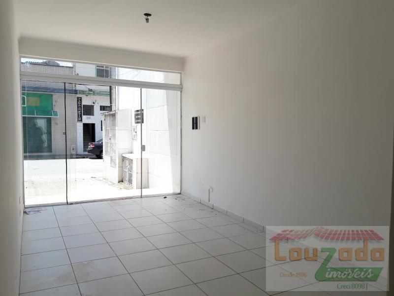 Prédio Inteiro para alugar, 109m² - Foto 10