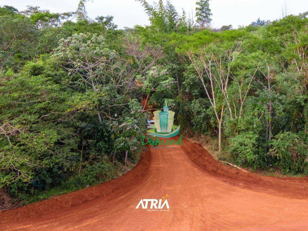 Loteamento e Condomínio à venda, 300M2 - Foto 13