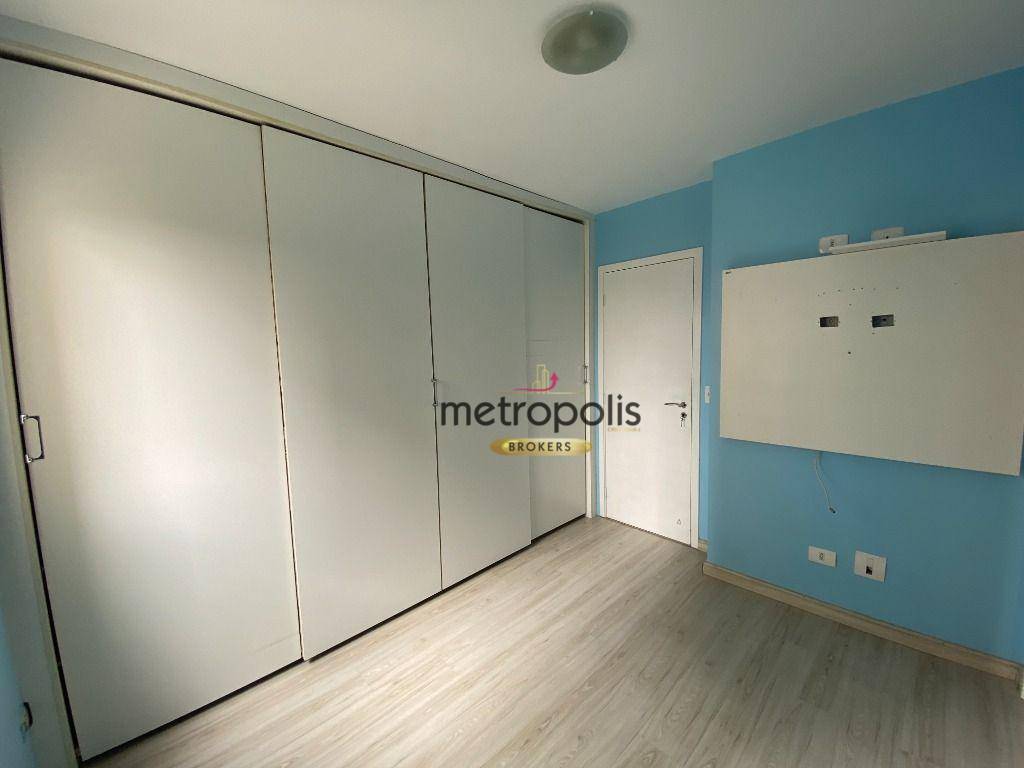 Apartamento para alugar com 2 quartos, 69m² - Foto 28