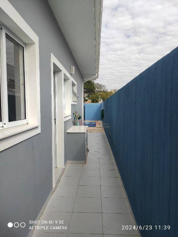 Casa de Condomínio à venda com 3 quartos, 213m² - Foto 24