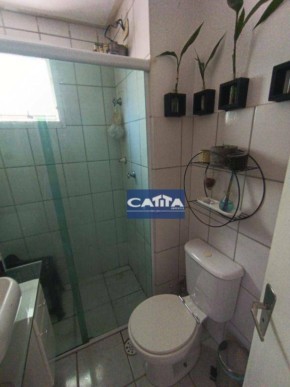 Apartamento à venda com 2 quartos, 46m² - Foto 28