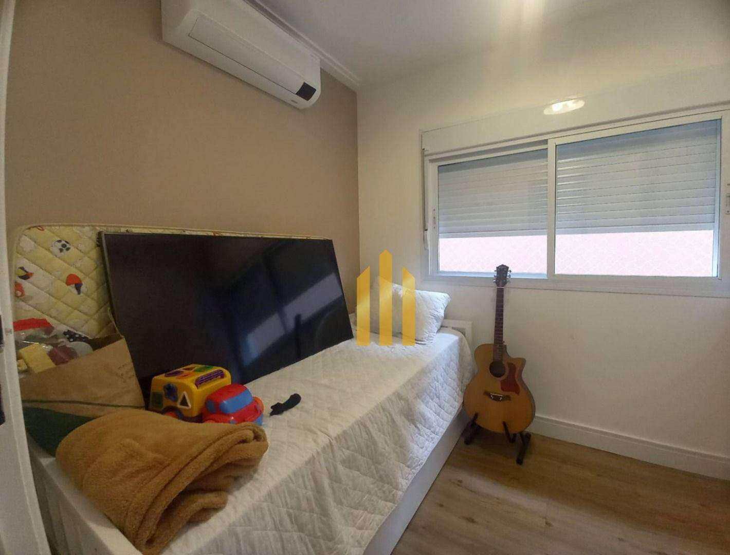 Sobrado à venda com 3 quartos, 175m² - Foto 39