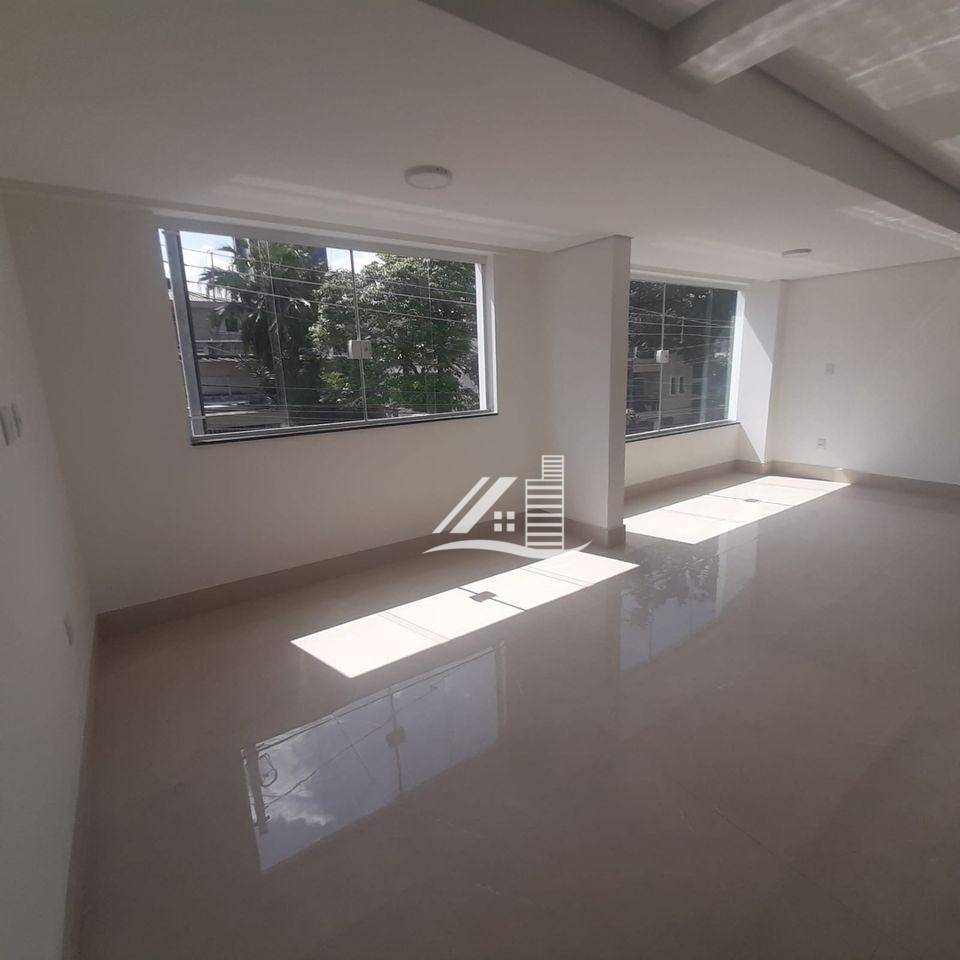 Sobrado à venda com 3 quartos, 188m² - Foto 5