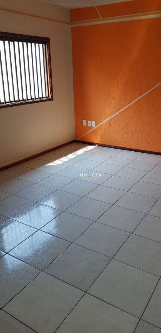 Casa à venda com 3 quartos, 166m² - Foto 5