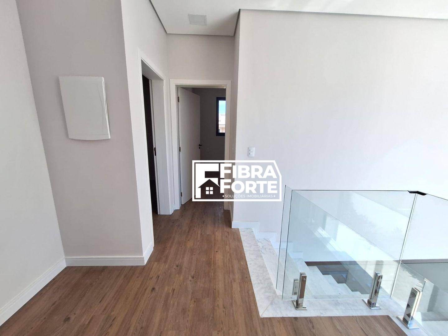 Casa de Condomínio à venda com 3 quartos, 239m² - Foto 14