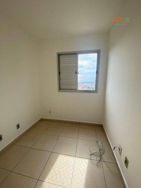 Apartamento para alugar com 3 quartos, 65m² - Foto 13