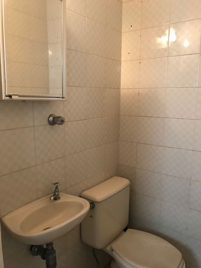 Apartamento à venda com 3 quartos, 74m² - Foto 15