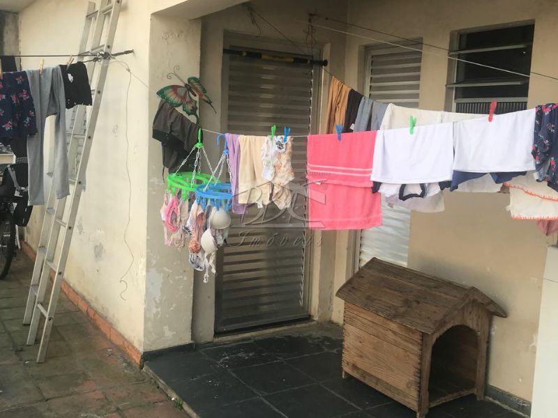 Sobrado à venda com 3 quartos, 205m² - Foto 10