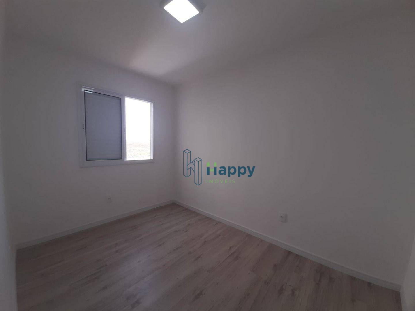 Apartamento para alugar com 2 quartos, 60m² - Foto 6