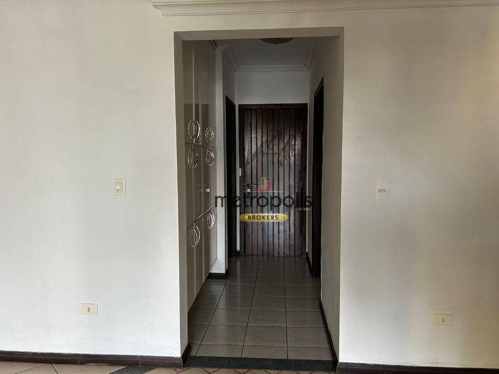 Sobrado à venda com 5 quartos, 298m² - Foto 20