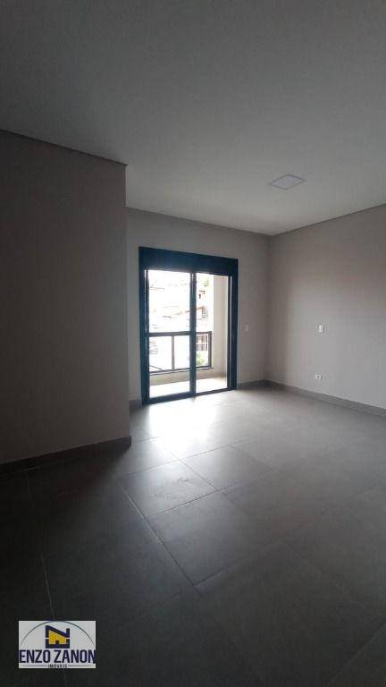 Sobrado à venda com 3 quartos, 170m² - Foto 7