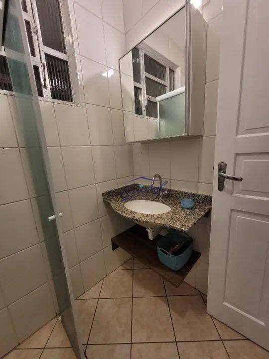 Apartamento à venda com 2 quartos, 65m² - Foto 14