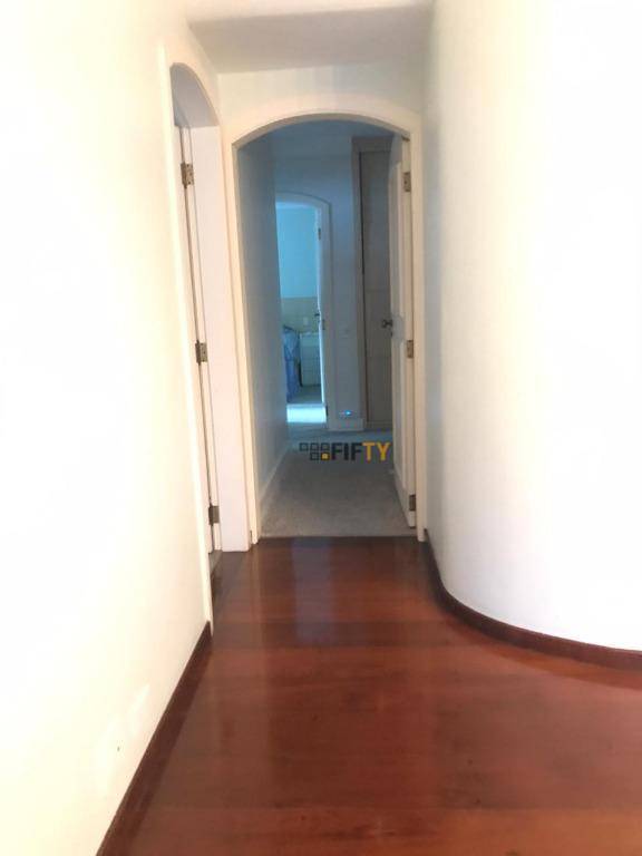 Apartamento à venda e aluguel com 3 quartos, 147m² - Foto 8