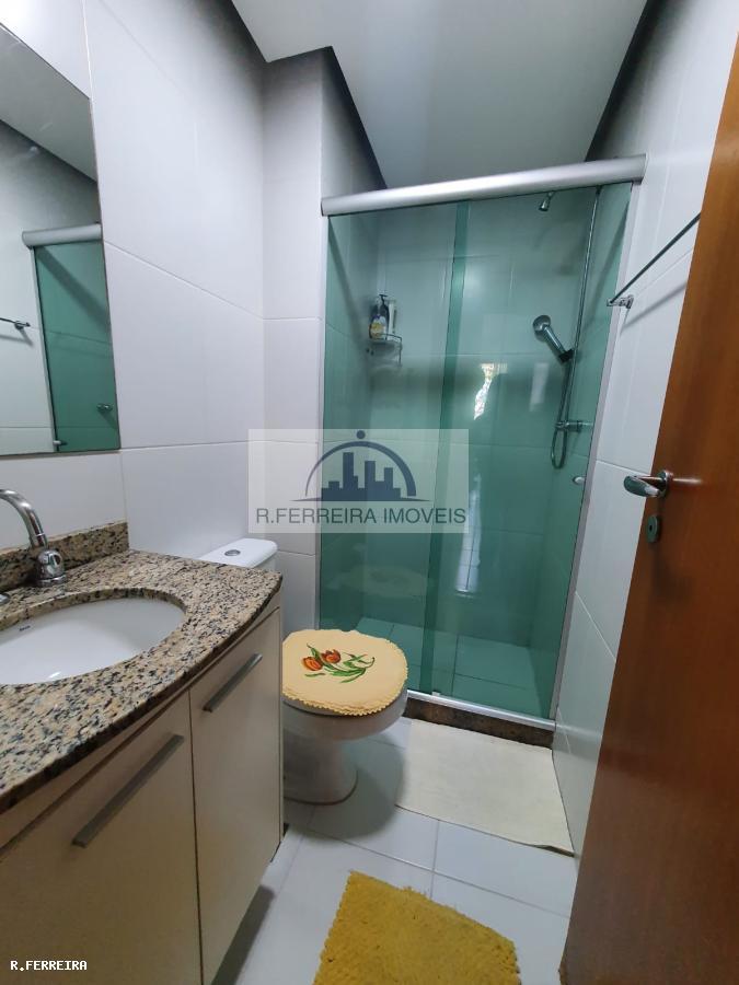 Apartamento à venda com 3 quartos, 78m² - Foto 27