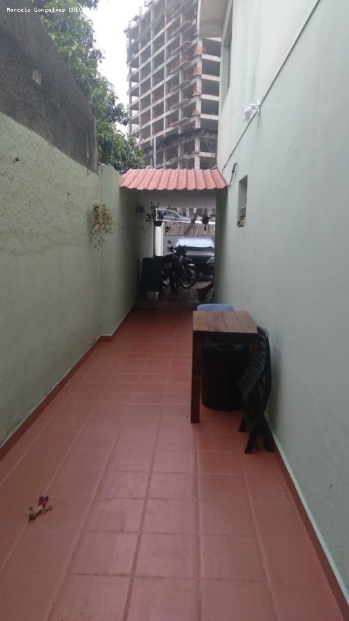 Sobrado à venda com 3 quartos, 145m² - Foto 24