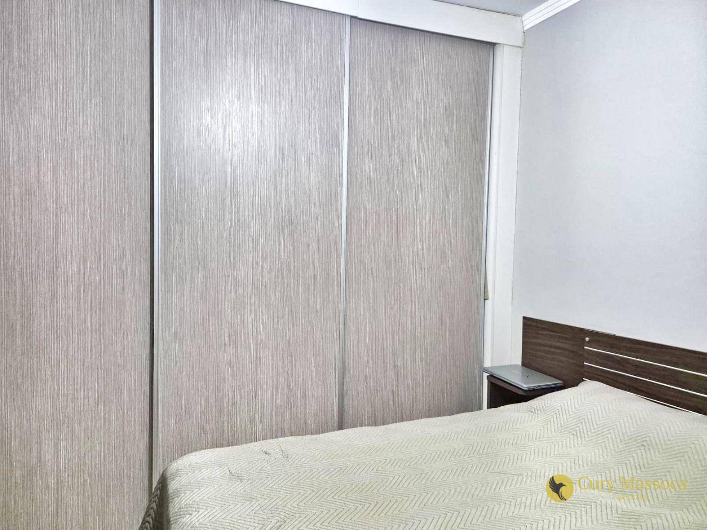 Casa à venda com 2 quartos, 215m² - Foto 11