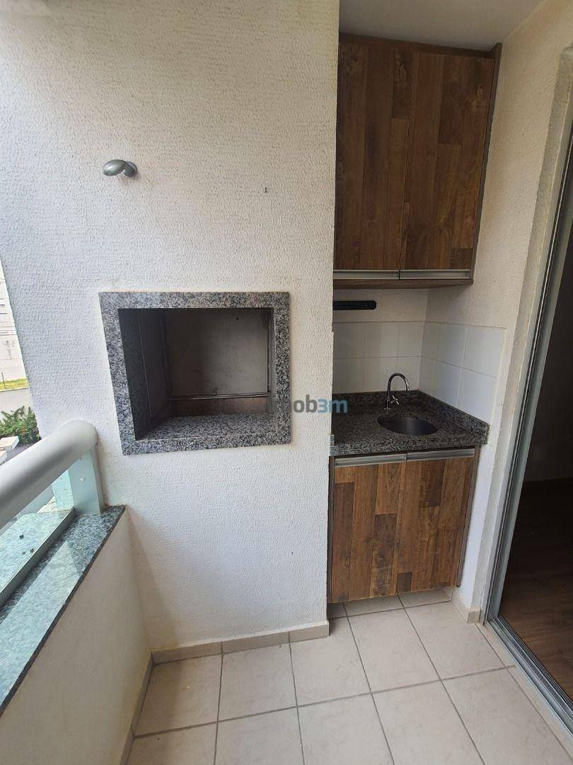 Apartamento à venda e aluguel com 3 quartos, 69m² - Foto 8