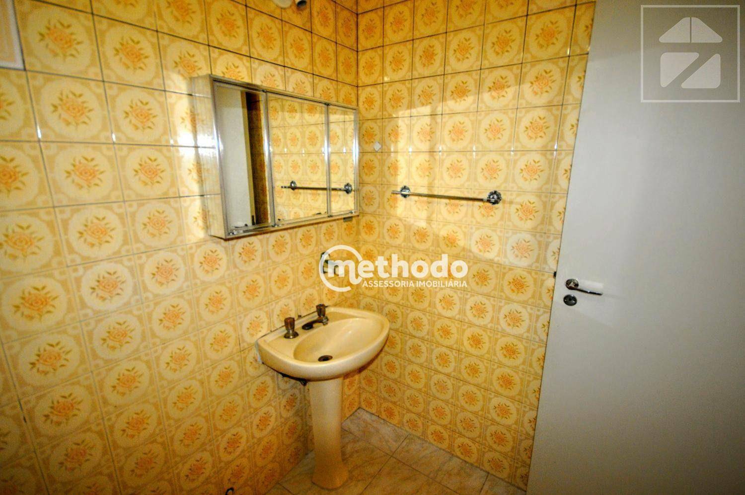 Apartamento à venda com 2 quartos, 87m² - Foto 11