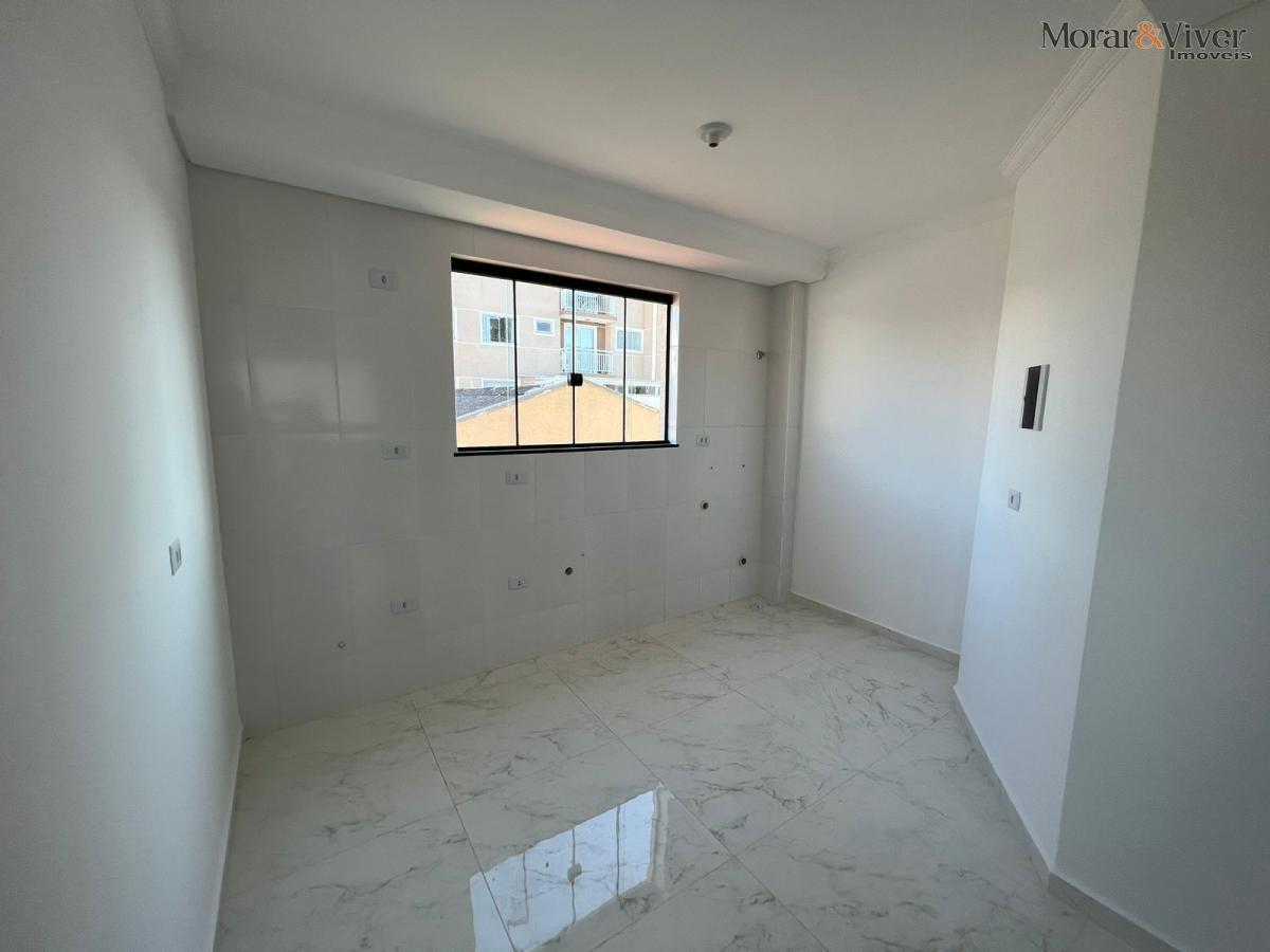 Apartamento à venda com 2 quartos, 46m² - Foto 38