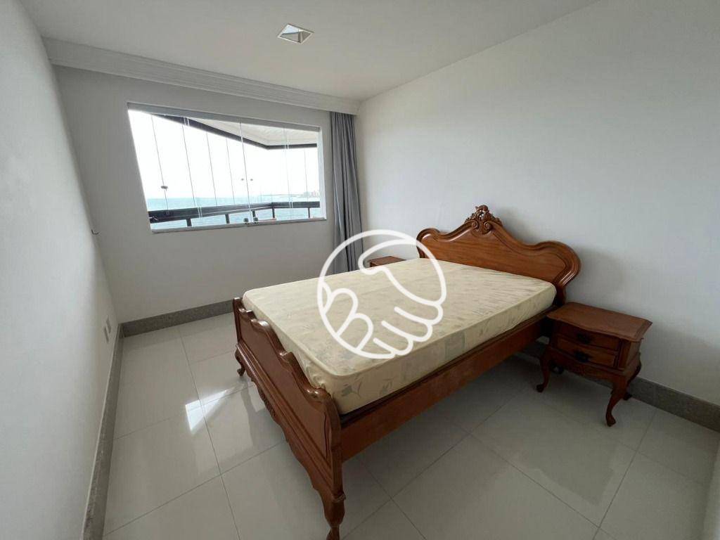 Apartamento para alugar com 3 quartos, 110m² - Foto 13