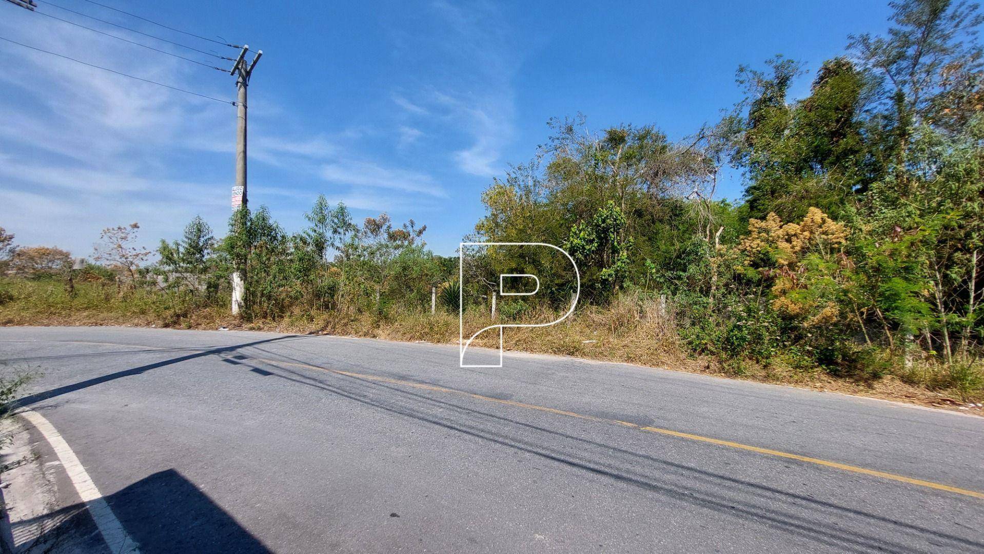 Terreno, 2750 m² - Foto 3