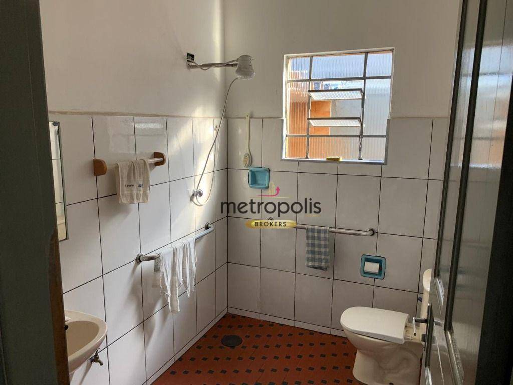 Terreno à venda, 300M2 - Foto 18