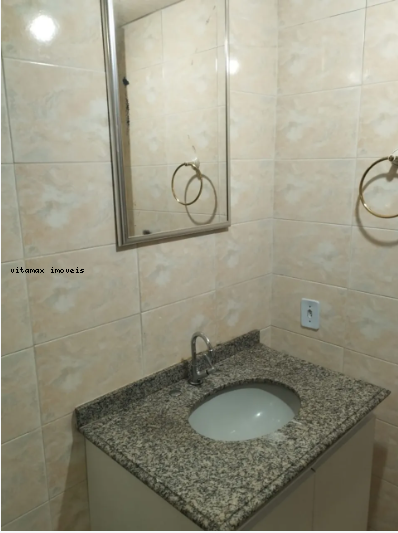 Apartamento à venda com 3 quartos, 63m² - Foto 10
