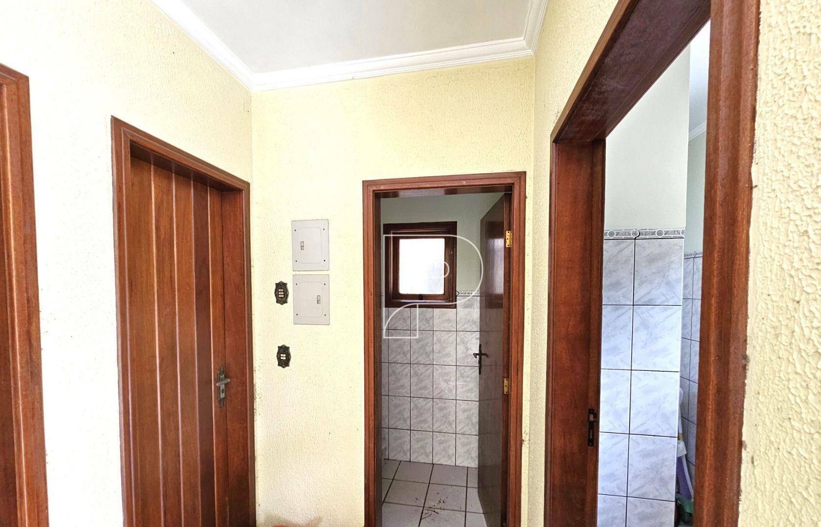 Casa à venda e aluguel com 4 quartos, 520m² - Foto 44