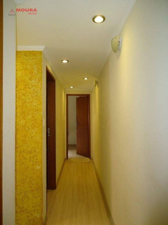 Sobrado à venda com 3 quartos, 184m² - Foto 14