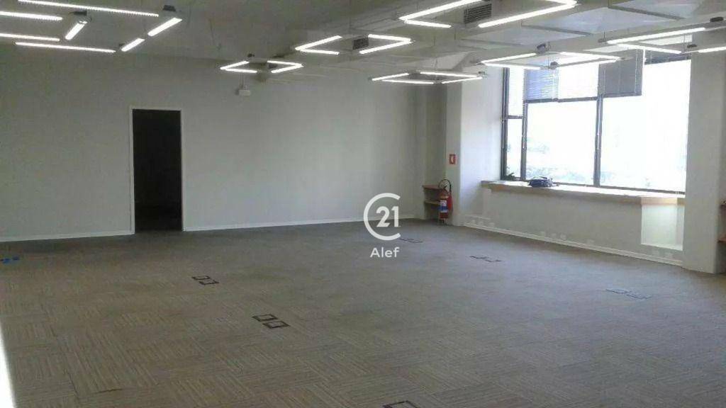 Conjunto Comercial-Sala à venda e aluguel, 374m² - Foto 22