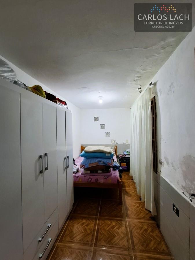 Casa à venda com 4 quartos, 56m² - Foto 9
