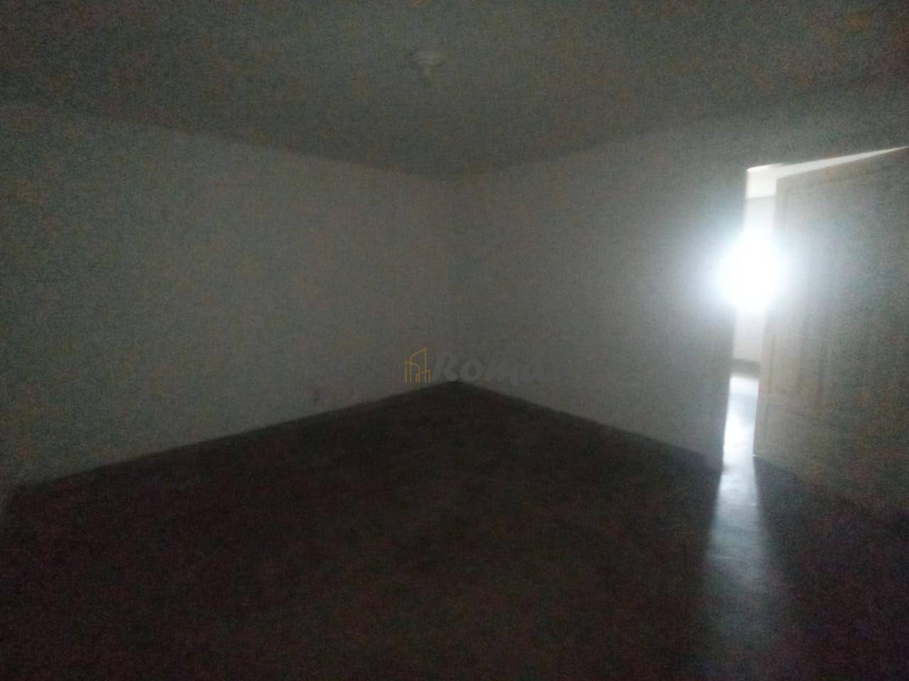 Casa para alugar com 1 quarto, 120M2 - Foto 4