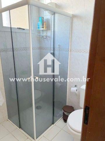 Apartamento à venda com 2 quartos, 65m² - Foto 5