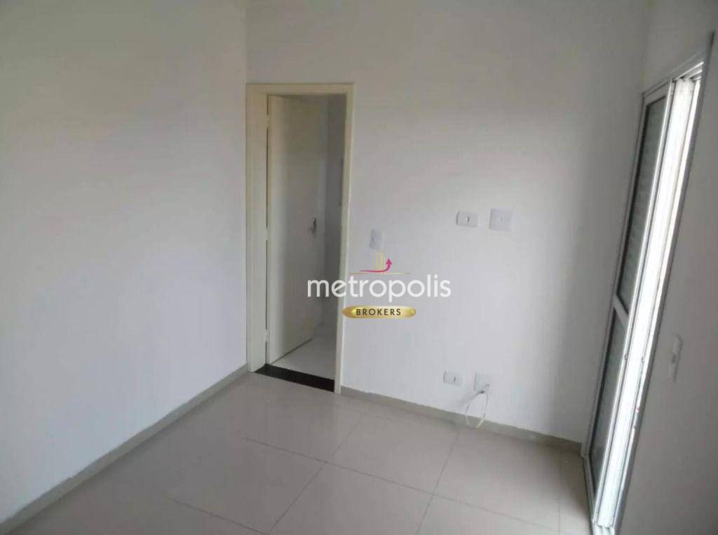 Cobertura à venda com 2 quartos, 100m² - Foto 8