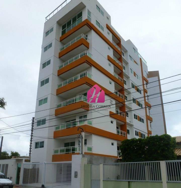 Apartamento, 3 quartos, 180 m² - Foto 1