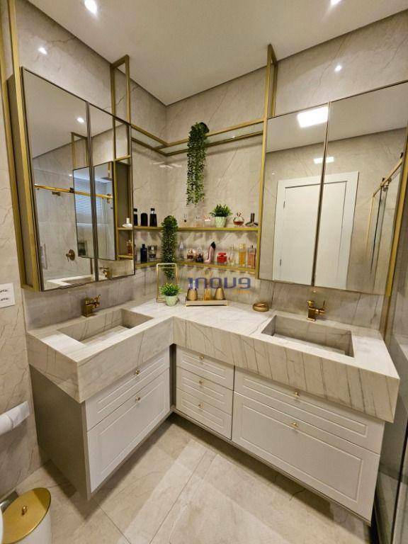 Casa de Condomínio à venda com 5 quartos, 570M2 - Foto 14